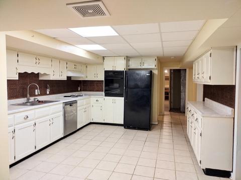 118 Pin Oak Dr, Berea, KY 40403 photo 21