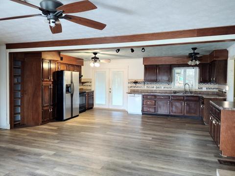 118 Pin Oak Dr, Berea, KY 40403 photo 8