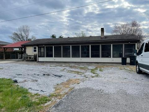 118 Pin Oak Dr, Berea, KY 40403 photo 31