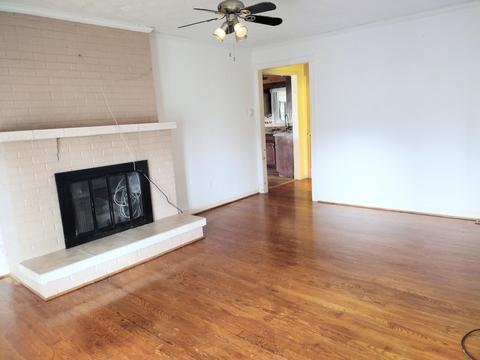118 Pin Oak Dr, Berea, KY 40403 photo 4