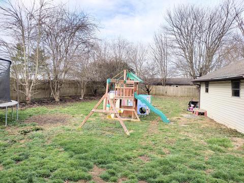 118 Pin Oak Dr, Berea, KY 40403 photo 28