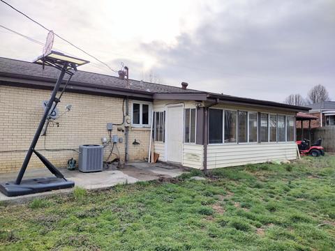 118 Pin Oak Dr, Berea, KY 40403 photo 30