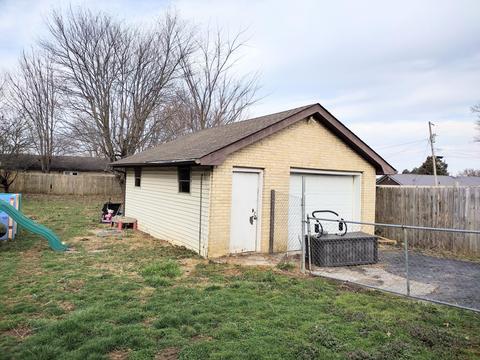 118 Pin Oak Dr, Berea, KY 40403 photo 27