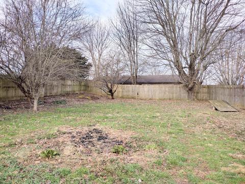 118 Pin Oak Dr, Berea, KY 40403 photo 29