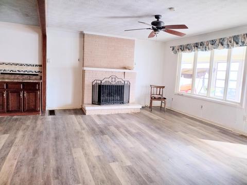 118 Pin Oak Dr, Berea, KY 40403 photo 7