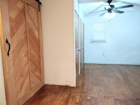 118 Pin Oak Dr, Berea, KY 40403 photo 22