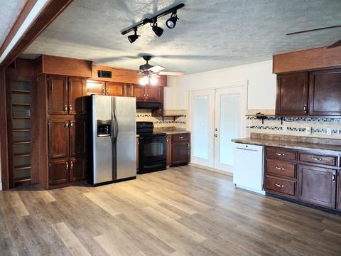 118 Pin Oak Dr, Berea, KY 40403 photo 5