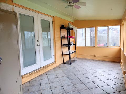 118 Pin Oak Dr, Berea, KY 40403 photo 3