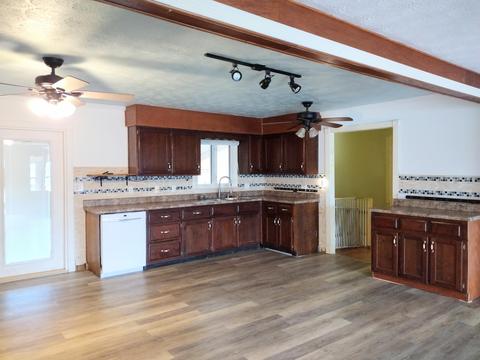 118 Pin Oak Dr, Berea, KY 40403 photo 6