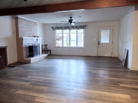 118 Pin Oak Dr, Berea, KY 40403 photo 13