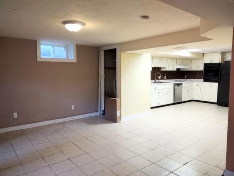 118 Pin Oak Dr, Berea, KY 40403 photo 20