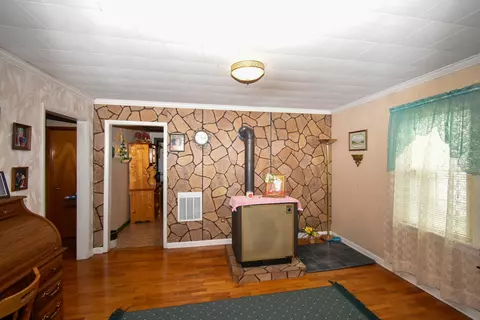161 Cass St, Brodhead, KY 40409 photo 17