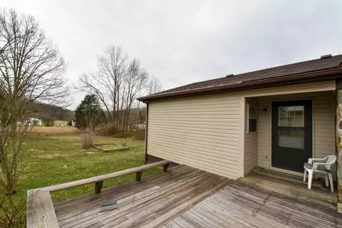 161 Cass St, Brodhead, KY 40409 photo 3