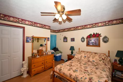 161 Cass St, Brodhead, KY 40409 photo 29