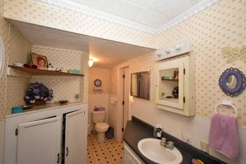 161 Cass St, Brodhead, KY 40409 photo 35