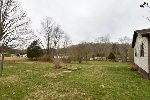 161 Cass St, Brodhead, KY 40409 photo 10
