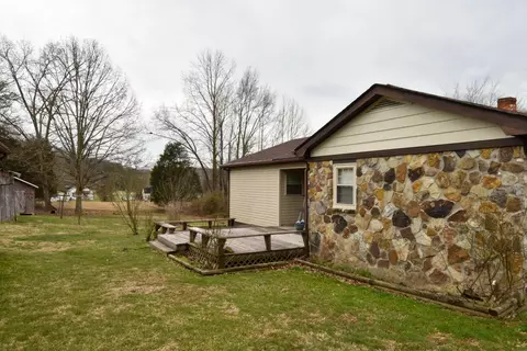 161 Cass St, Brodhead, KY 40409 photo 5