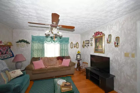 161 Cass St, Brodhead, KY 40409 photo 18