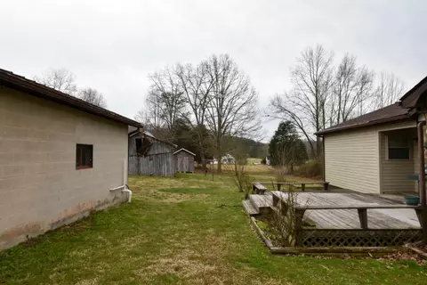 161 Cass St, Brodhead, KY 40409 photo 7