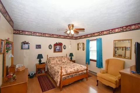 161 Cass St, Brodhead, KY 40409 photo 28