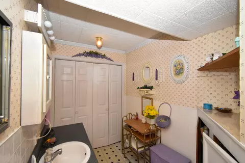 161 Cass St, Brodhead, KY 40409 photo 34