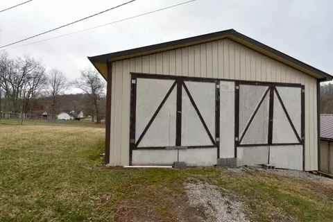 161 Cass St, Brodhead, KY 40409 photo 16
