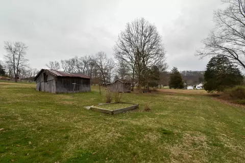 161 Cass St, Brodhead, KY 40409 photo 12