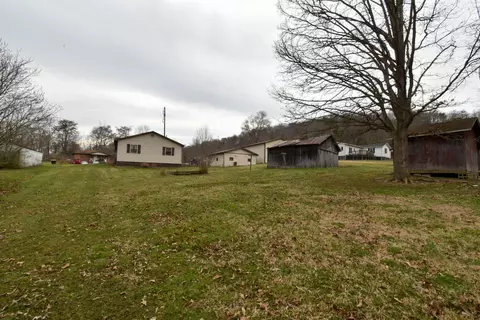 161 Cass St, Brodhead, KY 40409 photo 11