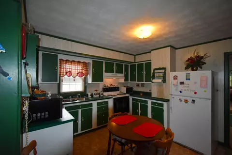 161 Cass St, Brodhead, KY 40409 photo 22
