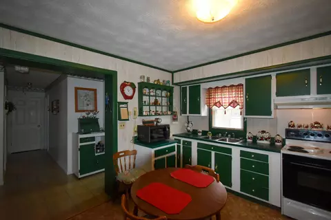 161 Cass St, Brodhead, KY 40409 photo 25