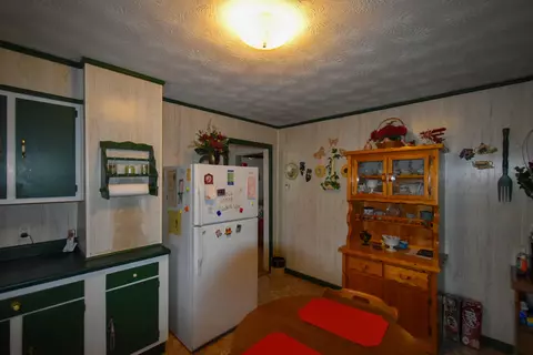 161 Cass St, Brodhead, KY 40409 photo 24