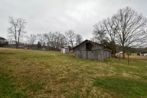 161 Cass St, Brodhead, KY 40409 photo 14