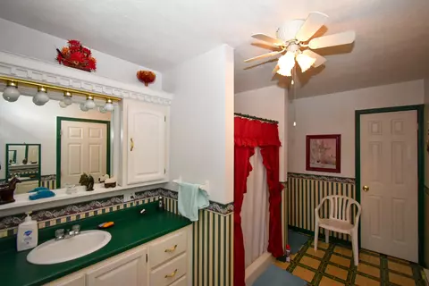 161 Cass St, Brodhead, KY 40409 photo 31