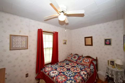 161 Cass St, Brodhead, KY 40409 photo 33