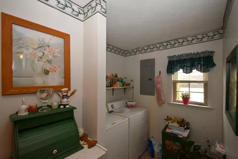 161 Cass St, Brodhead, KY 40409 photo 32