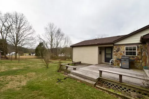 161 Cass St, Brodhead, KY 40409 photo 6