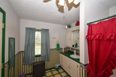 161 Cass St, Brodhead, KY 40409 photo 30