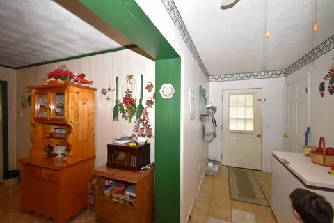 161 Cass St, Brodhead, KY 40409 photo 27