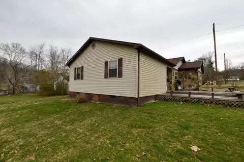 161 Cass St, Brodhead, KY 40409 photo 8