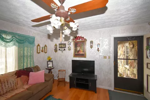 161 Cass St, Brodhead, KY 40409 photo 19