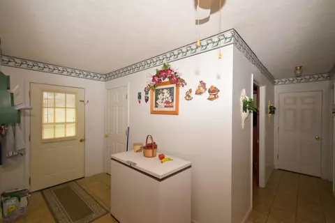 161 Cass St, Brodhead, KY 40409 photo 26