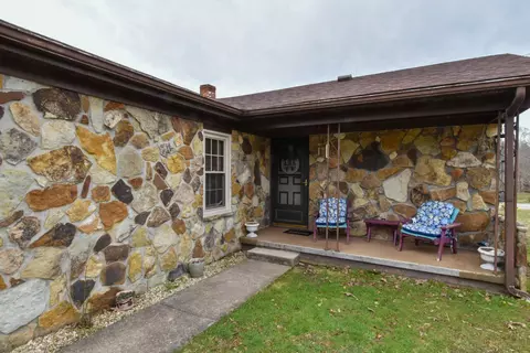 161 Cass St, Brodhead, KY 40409 photo 2