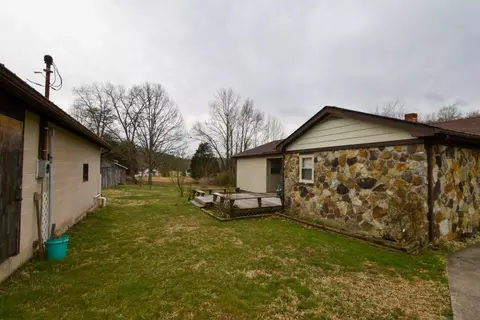 161 Cass St, Brodhead, KY 40409 photo 4