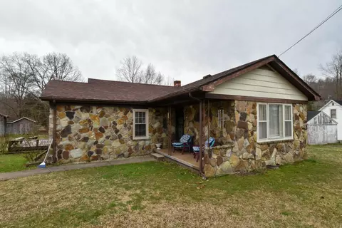161 Cass St, Brodhead, KY 40409 photo 1