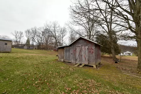 161 Cass St, Brodhead, KY 40409 photo 15