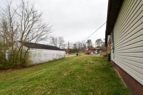 161 Cass St, Brodhead, KY 40409 photo 9