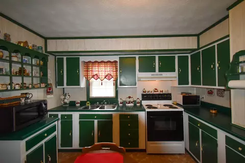 161 Cass St, Brodhead, KY 40409 photo 23