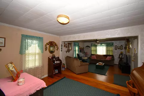 161 Cass St, Brodhead, KY 40409 photo 20