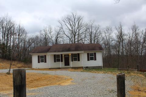 168 Powell Rd, Mckee, KY 40447 photo 9