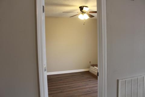 168 Powell Rd, Mckee, KY 40447 photo 19